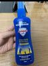 Aerogard澳乐家驱蚊液175ml 驱蚊喷雾驱蚊防蚊虫基孔肯雅热派卡瑞丁花露水 实拍图