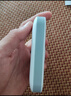 TCL随身wifi三网通用免插卡无线wifi6车载4G路由器随身便携无限制移动联通电信全国通用2025款5GXY15B 【升级充电款】3000毫安大电池超长续航24小时 不限速不虚标月享1500G流量 实拍图