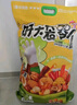 三只松鼠好大袋零食大礼包超7斤3849g儿童休闲零食坚果肉蜜饯礼物送女友 实拍图
