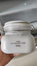 佰草集新七白美白清洁泥膜淡斑大白泥面膜500g【升级版】 涂抹式补水 实拍图