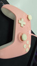八位堂（8BitDo）猎2青春版游戏手柄有线双霍尔PC电脑Steam安卓 怪物猎人 双影奇境 黑神话悟空 实拍图