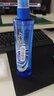 六神【肖战同款】冰凉喷雾花露水180ml(军训用 清凉爽肤 网红便携式) 实拍图