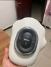 飞利浦（PHILIPS）手部按摩器手部按摩仪腱鞘炎手指按摩器手掌手腕关节热敷按摩送爸妈女朋友节日实用生日礼物3101A 实拍图