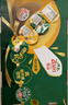 佳沛（zespri）新西兰 新果季 阳光金奇异果33粒原箱单果重约101-114g 猕猴桃 实拍图
