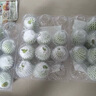 佳沛（zespri）新西兰阳光金奇异果 8个装 特大果单果重约122-146g 水果猕猴桃 实拍图