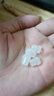 爱斗仕（ADOUS）烟嘴过滤器一次性烟嘴过滤嘴抛弃型过滤烟嘴烟焦油粗细烟通用吸烟 粗烟 送细烟转换器 一盒 500支 实拍图