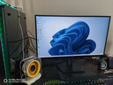 AOC 27英寸 2K 显示器 240Hz 快速液晶HDR10电竞游戏0.5ms台式电脑屏幕 【旗舰版】2K 320Hz Q27G10SE 实拍图