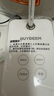 北鼎（Buydeem）即热式饮水机上水器 自动电动加水器抽水器A101 白【配件】 实拍图