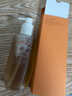 雪花秀洗面奶顺行氨基酸洁面乳200ml(去角质 温和敏感肌)  护肤品 礼物 实拍图