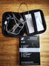 森海塞尔（Sennheiser）IE300/IE200/IE600/IE900 有线耳机旗舰级HiFi音乐高保真动圈入耳式耳挂耳塞超宽换能器 ie系列 IE300【进阶高保真HIFI耳机】 实拍图