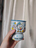 迪士尼可爱儿童牛奶杯卡通水杯子陶瓷杯咖啡杯冰淇淋杯高颜值 唐老鸭悦乐杯 实拍图