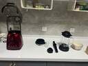 西屋（Westinghouse）破壁机家用加热多功能全自动料理机养生辅食机豆浆机 WFB-A3 实拍图