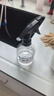 超威贝贝健电热蚊香液家用灭蚊器无香驱蚊液防蚊液补充液3瓶1加热器 实拍图