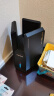 H3C新华三 BE18000电竞路由器 满配WiFi7万兆路由器 战斗堡垒 16颗信号放大器 家用穿墙 实拍图