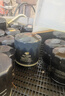 采埃孚（ZF）独立油路开放式差速器油 后桥油 齿轮油 尾牙油 DTC 75W-90 GL-5 1升 实拍图