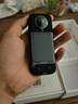 Insta360影石【国家补贴】 X3全景运动相机防抖防水5.7K高清Vlog摩托车骑行滑雪潜水路亚（基础套装） 实拍图