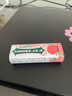 绿箭无糖薄荷糖萌萌蜜桃味23.8g约35粒/瓶 休闲零食糖果白鹿同款 实拍图