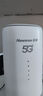 纽曼5G无线路由器随身WiFi6移动免插卡cpe全网通千兆双频车载便携式高速上网卡全国通用流量2025款 实拍图