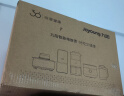 九阳（Joyoung）电饭煲3L家用电饭锅不锈钢内胆316L微压煮饭锅2-3人智能预约0涂层煲汤煮粥锅 F-30F335L 实拍图