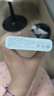 OPPO 22.5W 能量果冻 快充移动电源【3C认证可上飞机】 10000mAh 充电宝 PD 22.5W 支持手机手表耳机等 实拍图