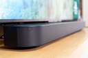 索尼（SONY）HT-B600 3.1.2声道 独立天空声道 无线低音炮 全景声 家庭影院 回音壁 soundbar 电视音响 4K 蓝牙 实拍图