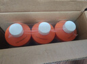威猛先生（Mr Muscle） 管道疏通剂 500g*3瓶 下水道疏通剂 马桶卫生间管道疏通 实拍图