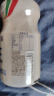 蒙牛（MENGNIU）全程冷链 优益C活菌型乳酸菌饮品0脂肪益生菌原味340mL*4瓶 实拍图