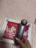 MESMOOTH慕苏美容仪器脸部按摩仪提拉紧致洁面导入仪眼部嫩肤礼物送女友 银烟紫C1Pro【礼物送女友】 实拍图