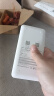 海尔随身wifi可移动无线wifi6+免插卡上网宝随行无线上网卡便携式车载4g无线路由器全国通用流量2025款 实拍图