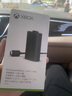 微软Xbox游戏手柄 同步充电套件+USB-C线缆| 锂离子充电电池 Type-C快充 Xbox无线控制器/手柄专用 实拍图