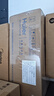 海尔（Haier）前置过滤器全屋9T家用净水器HP-05升级迭代款40微米双网反冲洗大通量管道过滤器 全屋家用净水器 实拍图