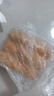 大希地 脆骨烤肉肠1斤 台式热狗冷冻火山石香肠火锅烧烤食材 实拍图