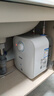海尔（Haier）【EC5FA】5升电热水器小厨宝 一级能效 国家补贴20% 1750W速热 家用厨房小型 储水式 长效保温 实拍图