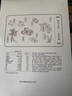 五谷磨房【东来同款】湿旡踪祛濕益生元黄薏米五指毛桃营养谷物早餐粉280g 实拍图