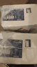 荷高（Globemilk）荷兰原装进口 3.7g优乳蛋白全脂纯牛奶 1L*6 营养高钙早餐奶 实拍图