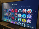 索尼（SONY）【国内保税仓】索尼ps5pro/slim轻薄版 家用游戏机主机港版/日版【支持双影奇境】 港版PS5 slim数字版+原装白色手柄 官方标配 实拍图