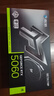 影驰GeForce RTX 5060 DLSS 4 黑悟空神话游戏台式机电脑独立显卡 RTX5060 金属大师 黑金版 OC 实拍图