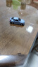 鑫思特（XST）RC迷你漂移遥控车玩具桌面1:64汽车专业四驱赛车模型男孩生日礼物 实拍图