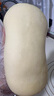 小熊（Bear）和面机家用 揉面机 厨师机 全自动多功能智能和面搅面机 面包面粉发酵醒面HMJ-A50N1 实拍图