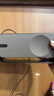 Bose【宋雨琦同款】国家补贴 SoundLink Home 蓝牙扬声器–暖木 无线蓝牙音响 居家艺术音箱礼物 礼物 实拍图