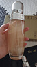 阿芙（AFU）11籽焕亮淡纹畅享礼盒 150水+120乳+面霜15g+洁颜蜜60ml 实拍图