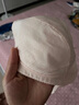 古今（GUJIN）商场同款3/4薄模杯上托无钢圈文胸内衣女棉质无插片胸罩0I328 实拍图