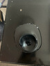 飞利浦（PHILIPS）电动剃须刀经典3系高配版 干湿双剃刮胡刀 配弹出式鬓角修剪器 生日礼物 国家补贴 实拍图