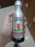 XADO哈多再生修复三合一发动机抗磨保护剂 降抖降噪均防烧机油 225ML 实拍图