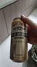 哈尔滨啤酒哈尔滨牌啤酒哈尔滨牌小麦王450ml*15听啤酒整箱装  实拍图