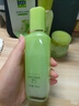 百雀羚（PECHOIN）护肤品套装水清漾（水220ML乳150ML霜）品质国货送女友 实拍图