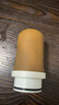 九阳 Joyoung净水器家用水龙头过滤器自来水净化器滤芯滤水厨房净水机  JYW-RT151一机四芯套装 实拍图
