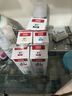 爱普生(EPSON)002系列T03X3原装墨水洋红色((适用L415X/L416X/L426X/L616X/L617X系列等) 实拍图