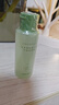 尔木萄（AMORTALS）粉扑清洗剂65ml（海绵彩妆美妆蛋化妆刷清洗液）节日礼物 实拍图