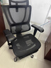 傲风G5电竞椅子人体工学椅电脑椅办公椅人工力学座椅游戏椅国家补贴 实拍图